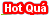 tai phim sex