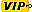 phim sex online